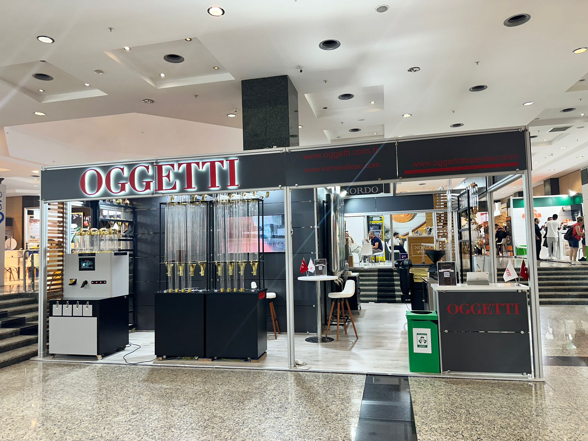 maxima-fuar-standi-caffex-fuari-ogetti